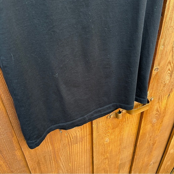 Burberry Uniform t-shirt - Picture 3 of 7